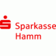 Logo für den Job Ausbildung Bankkauffrau / zum Bankkaufmann (m/w/d)