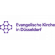 Logo für den Job Sachbearbeiter/in für Betreuung der Kirchengemeinden (m/w/d)