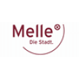 Logo für den Job Maschinist*in (d/m/w) für die Grünflächenpflege