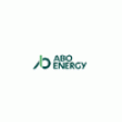 Logo für den Job Senior Projektleiter (m/w/d) Repowering