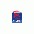 Logo für den Job Kaufmännischer Mitarbeiter Logistik / Kaufmann für Spedition und Logistikdienstleistung (m/w/d)