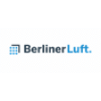 Logo für den Job Leiter Fertigung - Sonderbau Blechverarbeitung (m/w/d)