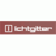 Logo für den Job Warengruppenmanager / Strategischer Einkäufer Technik (m/w/d)
