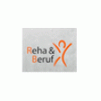 Logo für den Job Sozialpädagogische Fachkraft (m/w/d) in Vollzeit / Teilzeit
