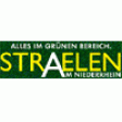 Logo für den Job Leitung für den Fachbereich Stadtentwicklung und Infrastruktur (m/w/d)