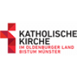 Logo für den Job Assistenz (m/w/d) der Abteilungsleitung Verwaltung