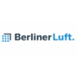 Logo für den Job Leiter Fertigung - Sonderbau Blechverarbeitung (m/w/d)