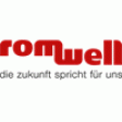 Logo für den Job Mechatroniker (m/w/d)