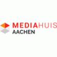 Logo für den Job Kundenberater (m/w/d)