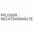 Logo für den Job Kaufmännische Sachbearbeiter (m/w/d) für die anwaltliche Unfallschadenabwicklung in Rechtsanwaltskanzlei in Vollzeit / Tätigkeit im Homeoffice