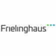 Logo für den Job Mitarbeiter Versand- und Auftragsbearbeitung (m/w/d)