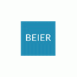 Logo für den Job Vertriebsprofi / Geschäftsführer in spe (m/w/d) (Maschinenbauingenieur, Vertriebler, Betriebswirt o. ä.)