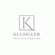 Logo für den Job Verstärkung für die Bereiche Objektüberwachung / Bauleitung (m/w/d)