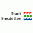 Logo für den Job Energiemanager/in (w/m/d) Vollzeit / Teilzeit