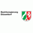 Logo für den Job EG 8-Sachbearbeitung im Verwaltungsbereich (m/w/d)