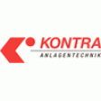 Logo für den Job Industriemechaniker (m/w/d)