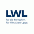 Logo für den Job Servicemitarbeiter:in im Bereich der Speisenversorgung (m/w/d)