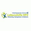 Logo für den Job Leitung unserer Bewohnerverwaltung (m/w/d)