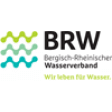 Logo für den Job Schlosser/in, Industriemechaniker/in, Anlagenmechaniker/in (m/w/d)