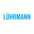 Logo für den Job Kaufmännische Assistenz / Vertriebsassistenz (m/w/d)