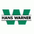 Logo für den Job kaufmännischer Mitarbeiter Hausverwaltung (m/w/d)