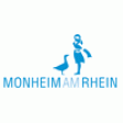 Logo für den Job Bereichsleitung Ordnung und Soziales (w/m/d)