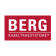 Logo für den Job Vertriebsmitarbeiter (m/w/d) Innendienst