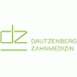 Logo für den Job Zahntechniker/in (m,w,d)