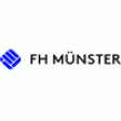 Logo für den Job Physiker*in (m/w/d)