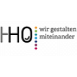 Logo für den Job Personalsachbearbeiter (w/m/d) Team Entgelt & Arbeitsverträge