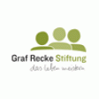 Logo für den Job Pflegebasisassistent (m/w/d)