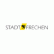 Logo für den Job Technische Beigeordnete / Technischer Beigeordneter (w/m/d)