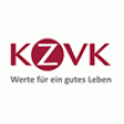 Logo für den Job Business Analyst (w/m/d) Versicherungsbetrieb