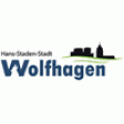 Logo für den Job Ausbildung Staatlich anerkannter Erzieher (w/m/d)