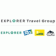 Logo für den Job Tourismuskauffrau / Reiseverkehrskauffrau / Travel Expert (m/w/d)