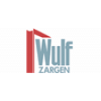 Logo für den Job Schweißer (m/w/d)