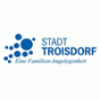 Logo für den Job Sachbearbeiterin / Sachbearbeiter (m/w/d) für die Zahlungsabwicklung