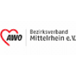 Logo für den Job Leiter*in Personalmanagement (m/w/d)