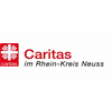 Logo für den Job Einrichtungsleitung (m/w/d)