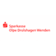 Logo für den Job Gewerbekundenberater (m/w/d)