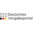 Logo für den Job Vertriebsberater (m/w/d) für öffentliche Auftraggeber