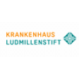 Logo für den Job Facharzt Dermatologie (m/w/d)