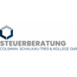 Logo für den Job Steuerfachangestellte/r (m/w/d)