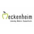 Logo für den Job Technische/r Beigeordnete/r (m/w/d)