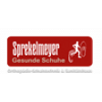 Logo für den Job Verkäufer (m/w/d)