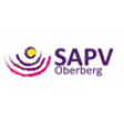 Logo für den Job Palliativ-Pflegekraft (m/w/d)