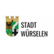 Logo für den Job Ausbildung Verwaltungsfachangestellte:r (w/m/d)