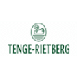 Logo für den Job Industrie- oder Bürokauffrau /-mann (m/w/d)