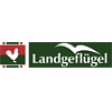 Logo für den Job Industriekaufmann (m/w/d)