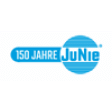 Logo für den Job Personalleiter (m/w/d)